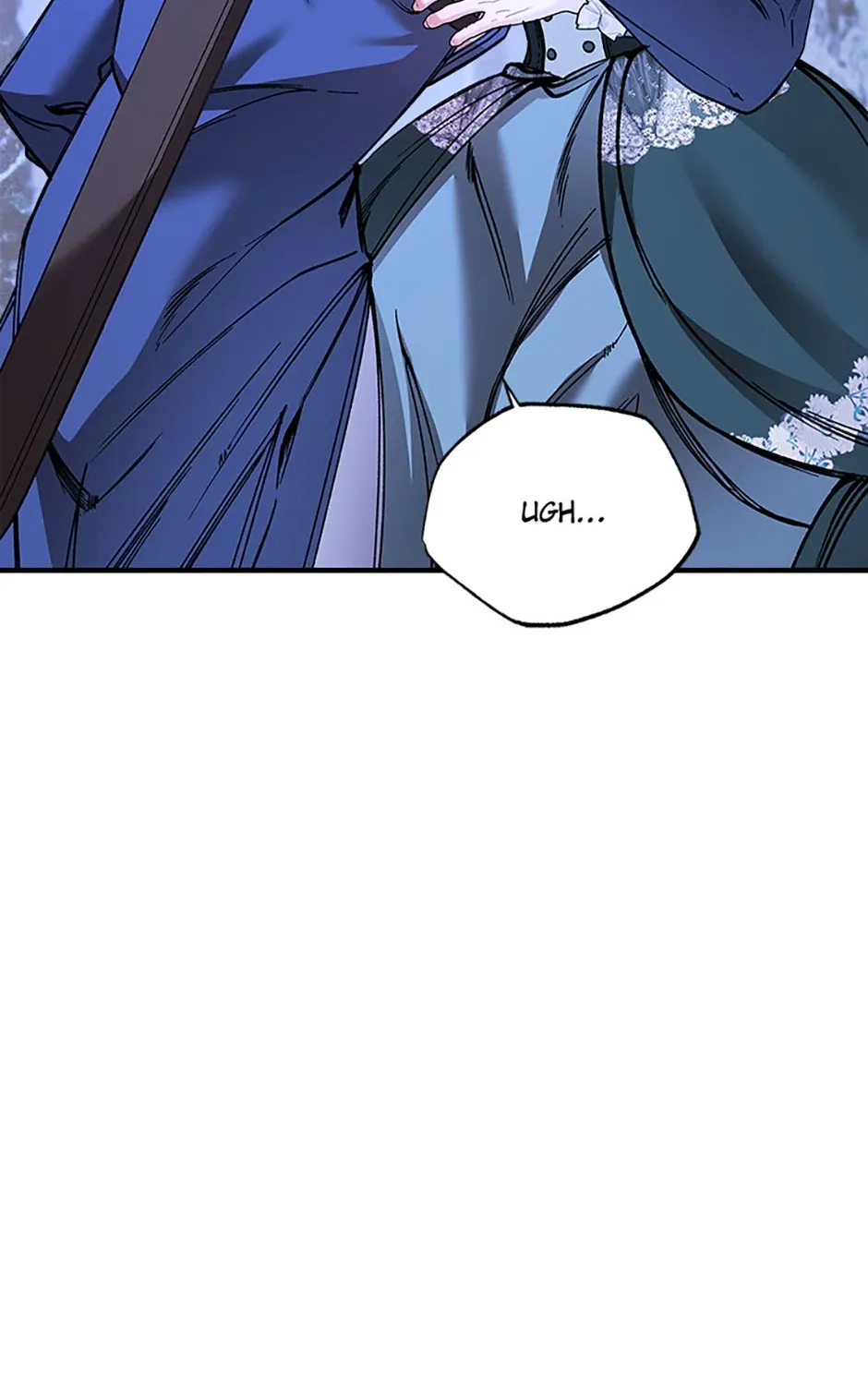 Charlotte’s Wheel Chapter 37 page 150 - 