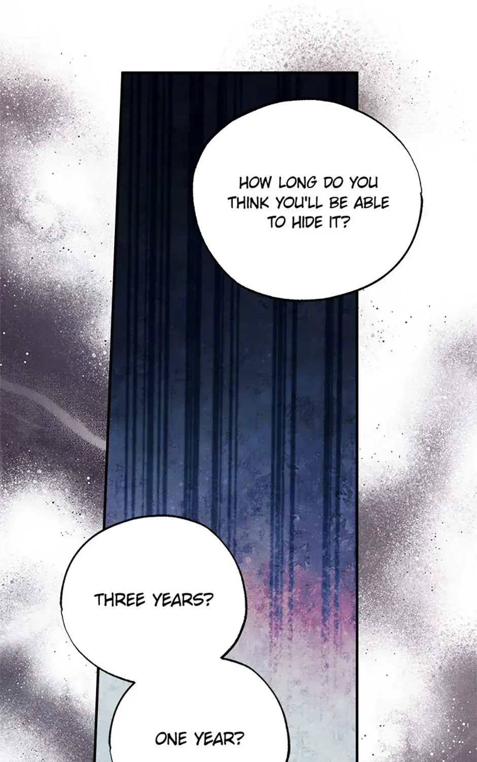 Charlotte’s Wheel Chapter 37 page 16 - 