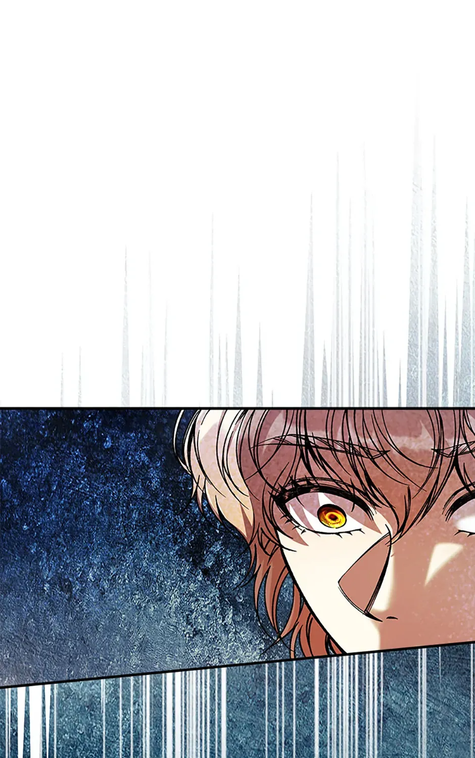Charlotte’s Wheel Chapter 37 page 152 - 