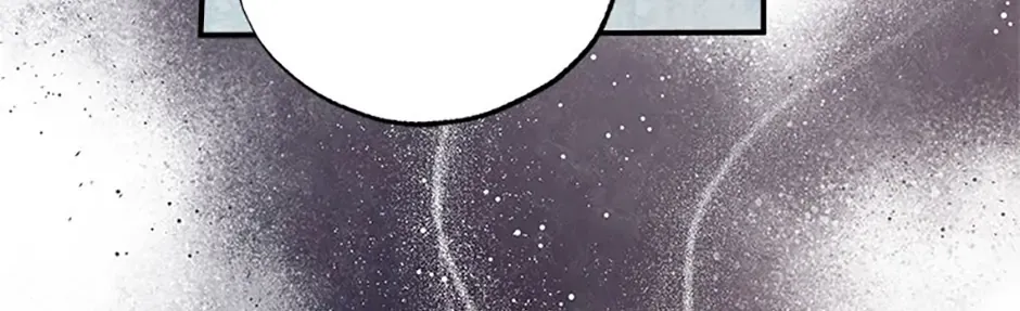 Charlotte’s Wheel Chapter 37 page 17 - 