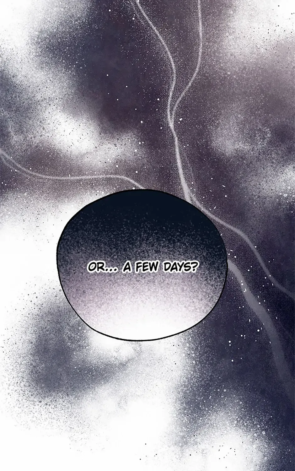Charlotte’s Wheel Chapter 37 page 18 - 