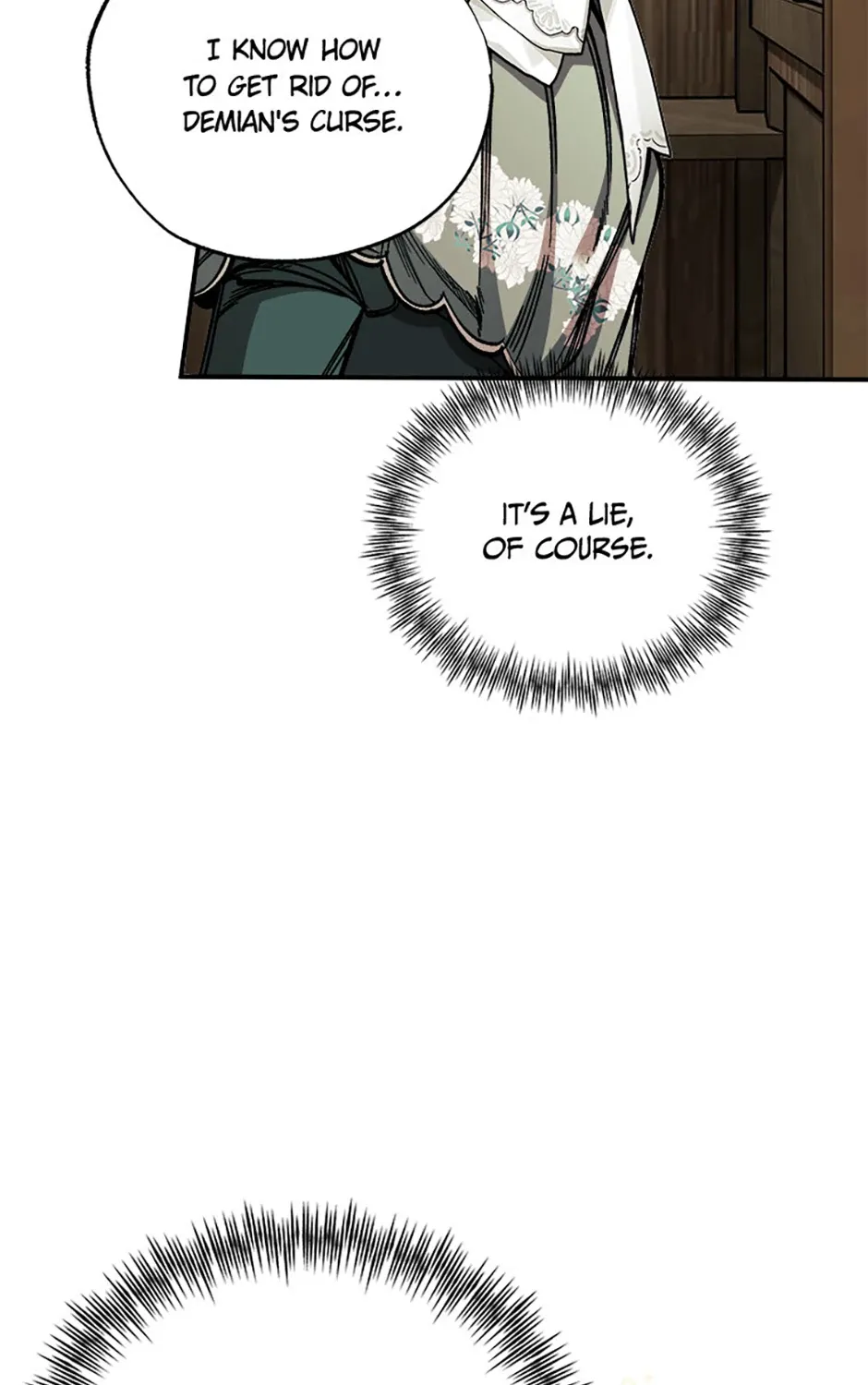 Charlotte’s Wheel Chapter 37 page 24 - 