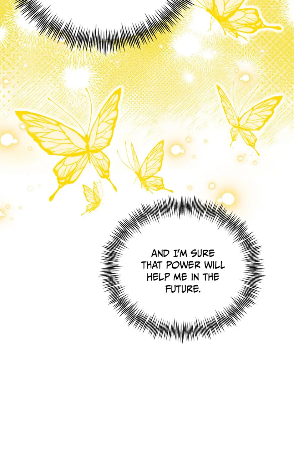 Charlotte’s Wheel Chapter 37 page 26 - 