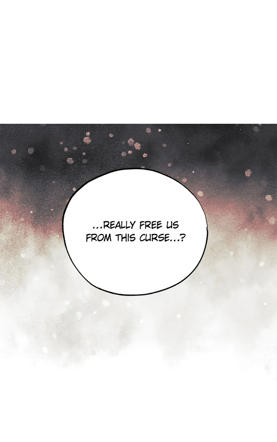 Charlotte’s Wheel Chapter 37 page 30 - 