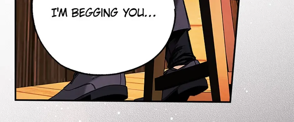 Charlotte’s Wheel Chapter 37 page 33 - 