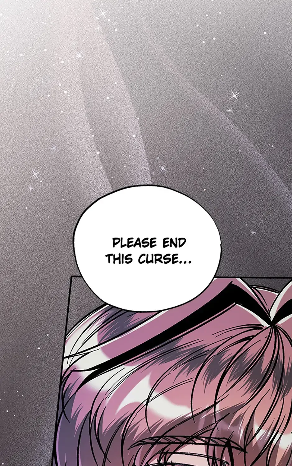 Charlotte’s Wheel Chapter 37 page 34 - 