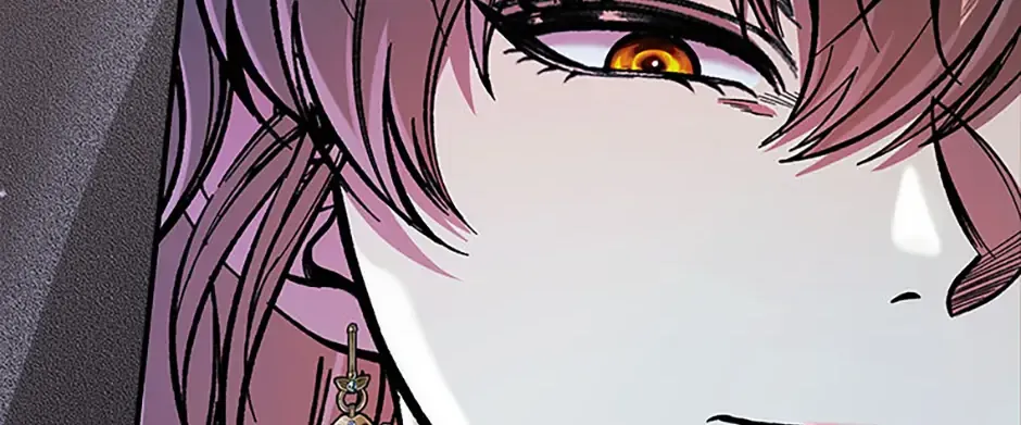Charlotte’s Wheel Chapter 37 page 35 - 