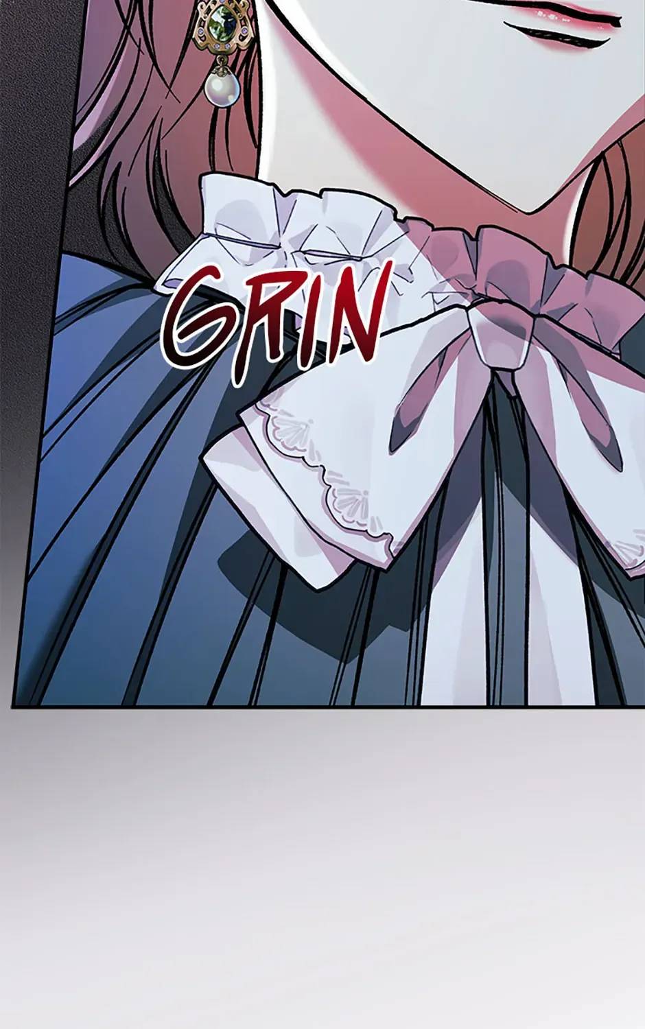 Charlotte’s Wheel Chapter 37 page 36 - 