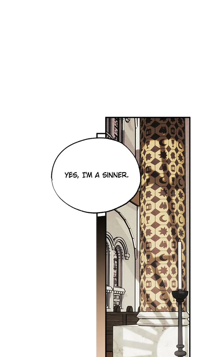 Charlotte’s Wheel Chapter 37 page 5 - 