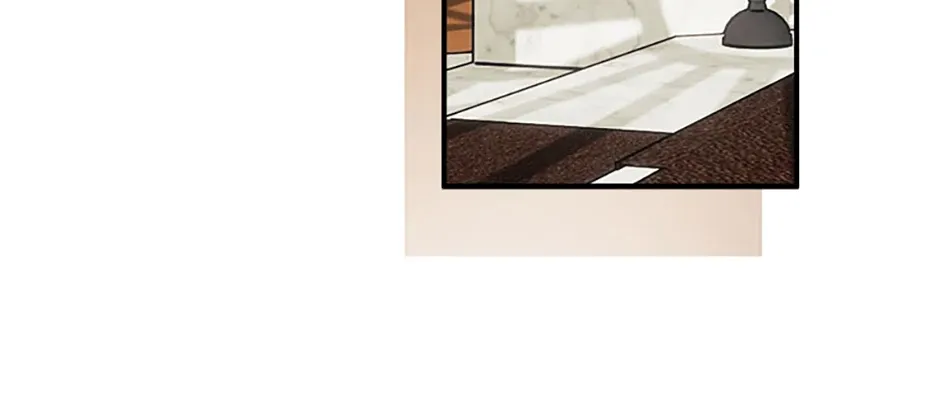 Charlotte’s Wheel Chapter 37 page 6 - 