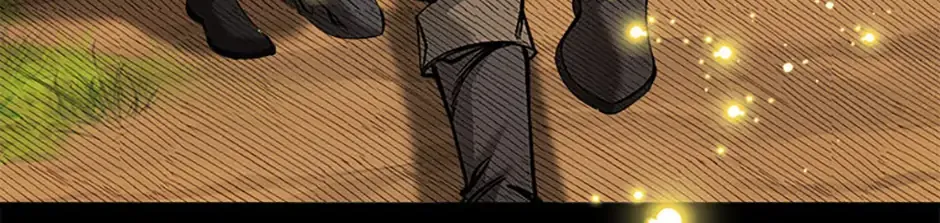 Charlotte’s Wheel Chapter 37 page 53 - 