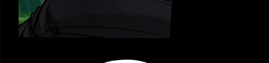 Charlotte’s Wheel Chapter 37 page 55 - 