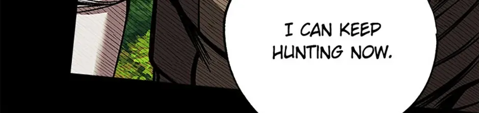 Charlotte’s Wheel Chapter 37 page 57 - 