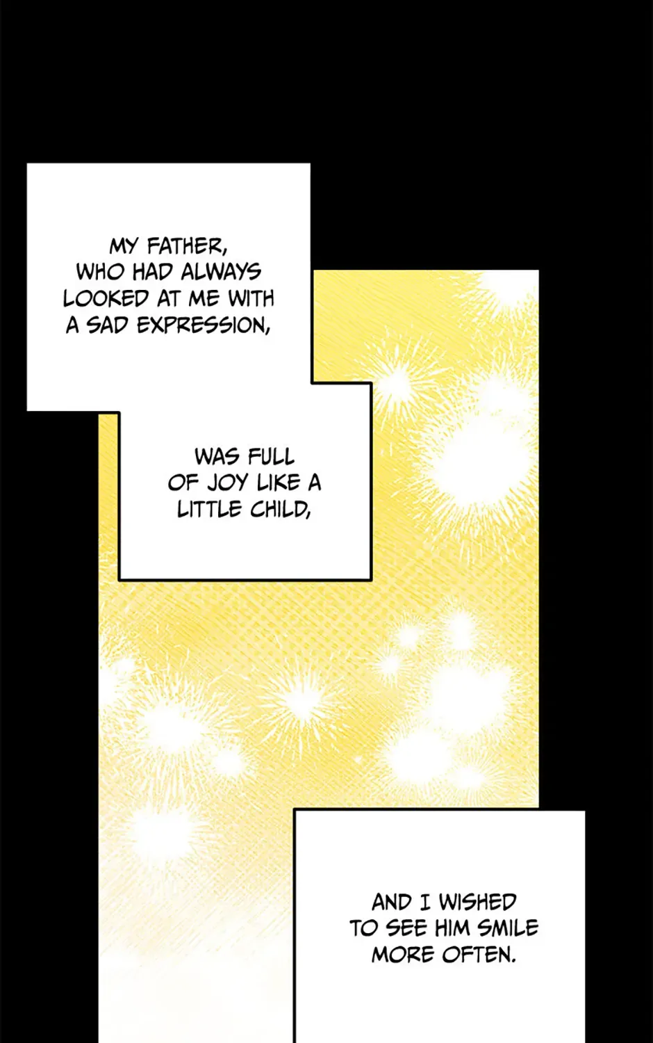 Charlotte’s Wheel Chapter 37 page 60 - 