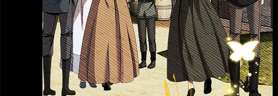 Charlotte’s Wheel Chapter 37 page 65 - 