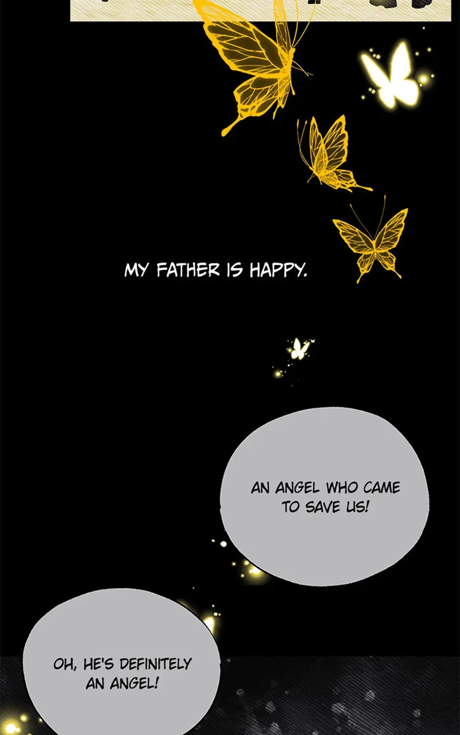 Charlotte’s Wheel Chapter 37 page 66 - 