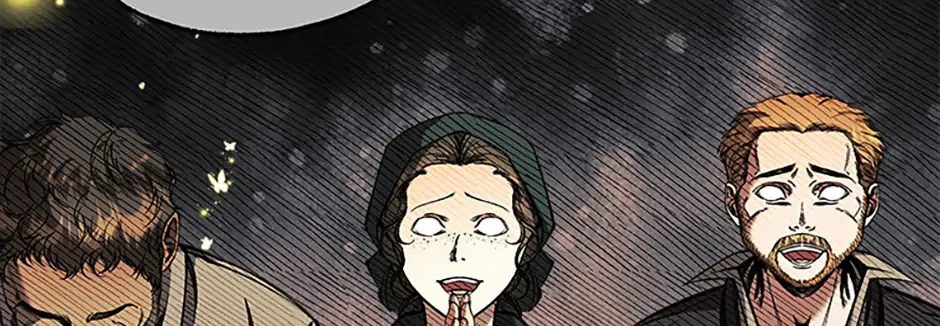 Charlotte’s Wheel Chapter 37 page 67 - 