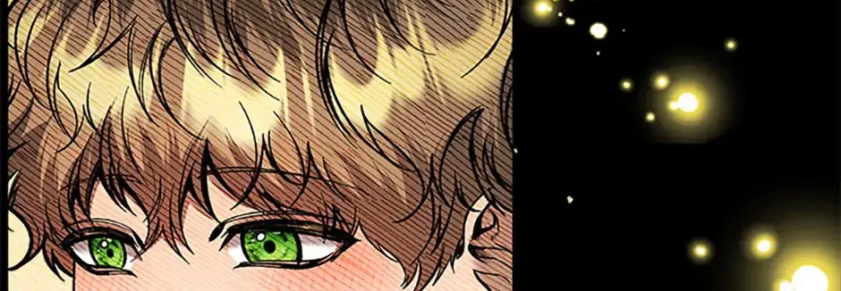 Charlotte’s Wheel Chapter 37 page 69 - 