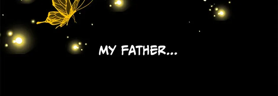 Charlotte’s Wheel Chapter 37 page 71 - 