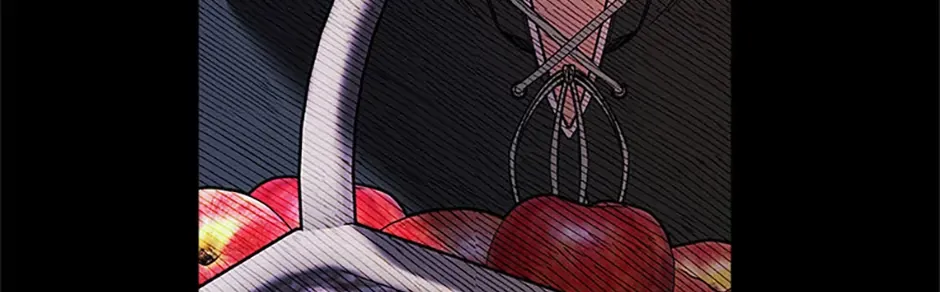 Charlotte’s Wheel Chapter 37 page 73 - 