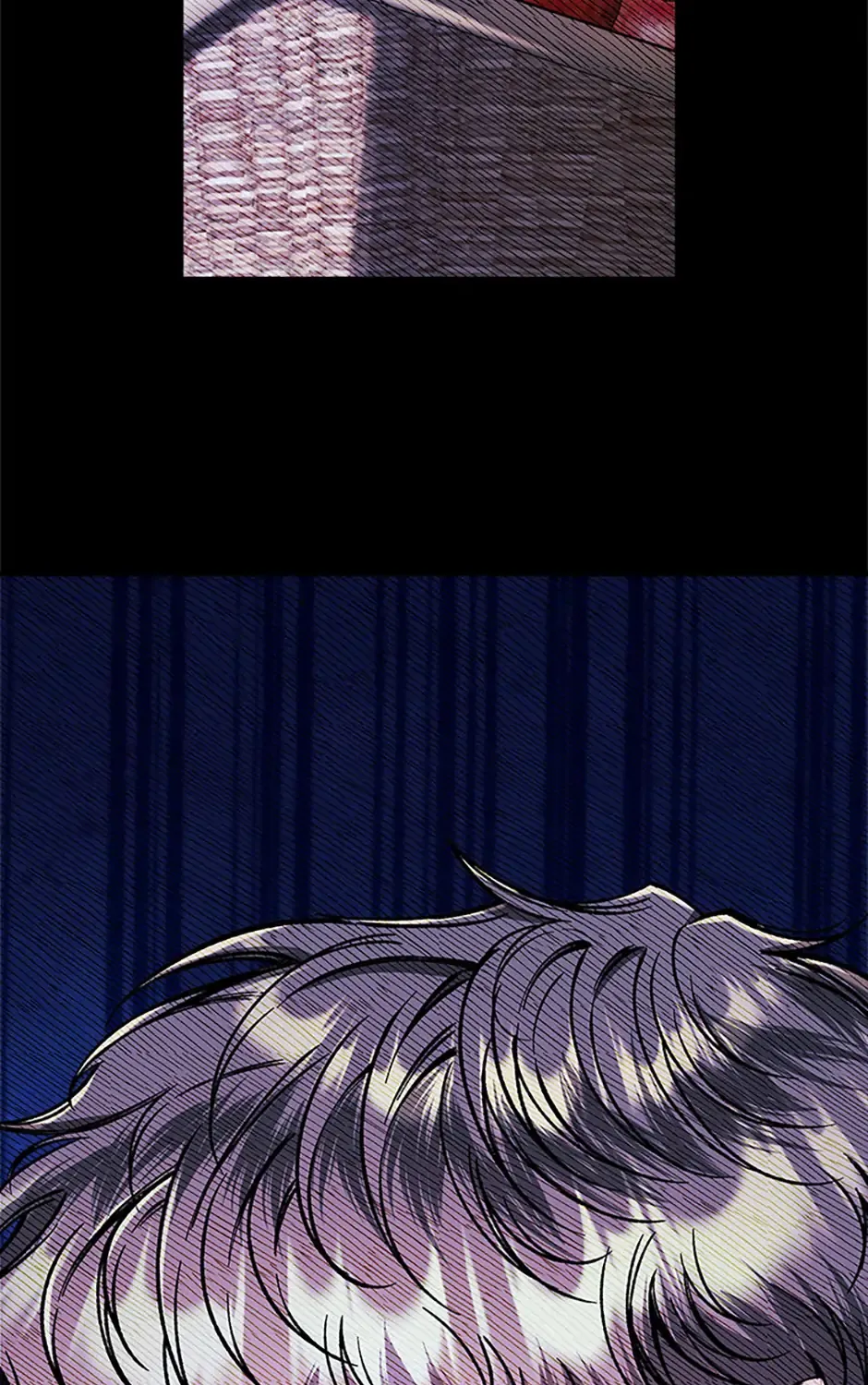 Charlotte’s Wheel Chapter 37 page 74 - 