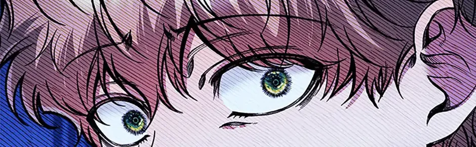 Charlotte’s Wheel Chapter 37 page 75 - 