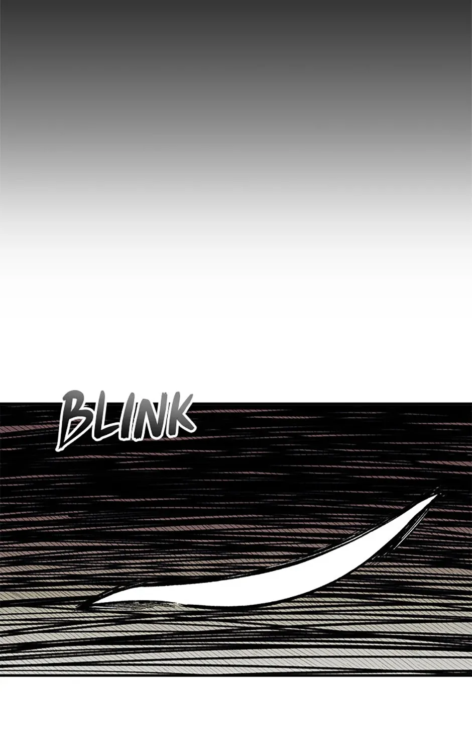 Charlotte’s Wheel Chapter 37 page 78 - 