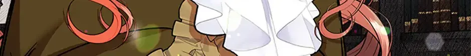 Charlotte’s Wheel Chapter 37 page 85 - 