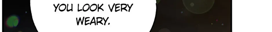 Charlotte’s Wheel Chapter 37 page 87 - 