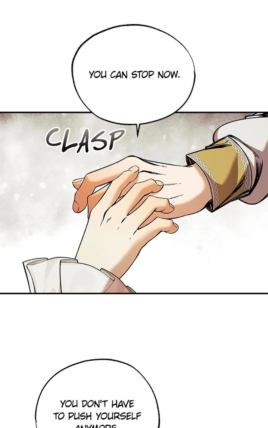 Charlotte’s Wheel Chapter 37 page 92 - 