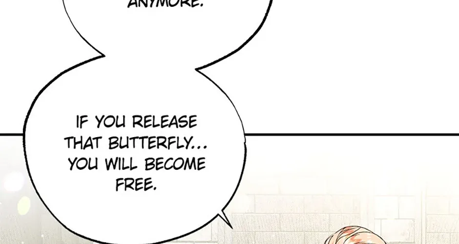 Charlotte’s Wheel Chapter 37 page 93 - 