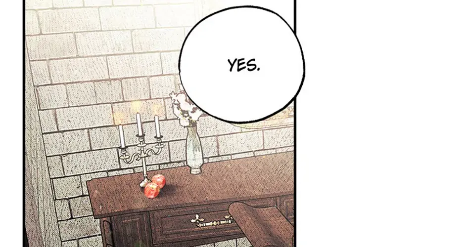 Charlotte’s Wheel Chapter 37 page 95 - 