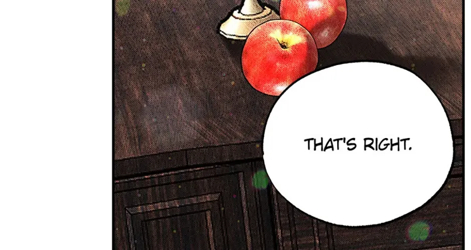 Charlotte’s Wheel Chapter 37 page 97 - 
