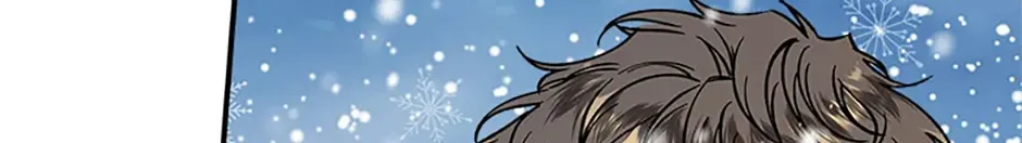 Charlotte’s Wheel Chapter 38 page 102 - 
