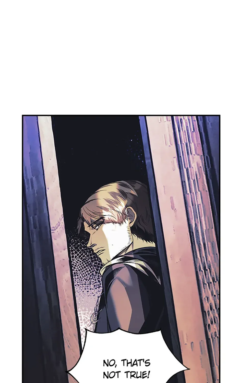 Charlotte’s Wheel Chapter 38 page 105 - 