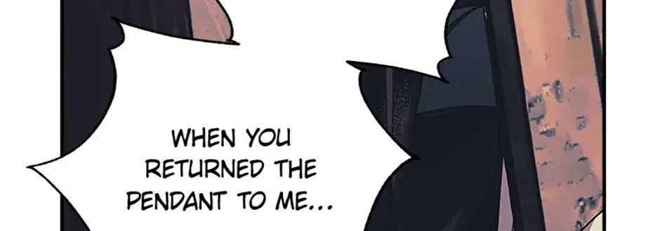 Charlotte’s Wheel Chapter 38 page 106 - 