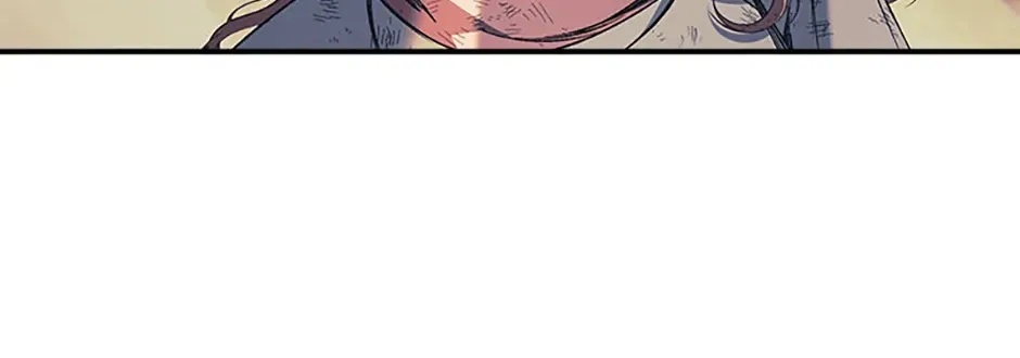 Charlotte’s Wheel Chapter 38 page 108 - 