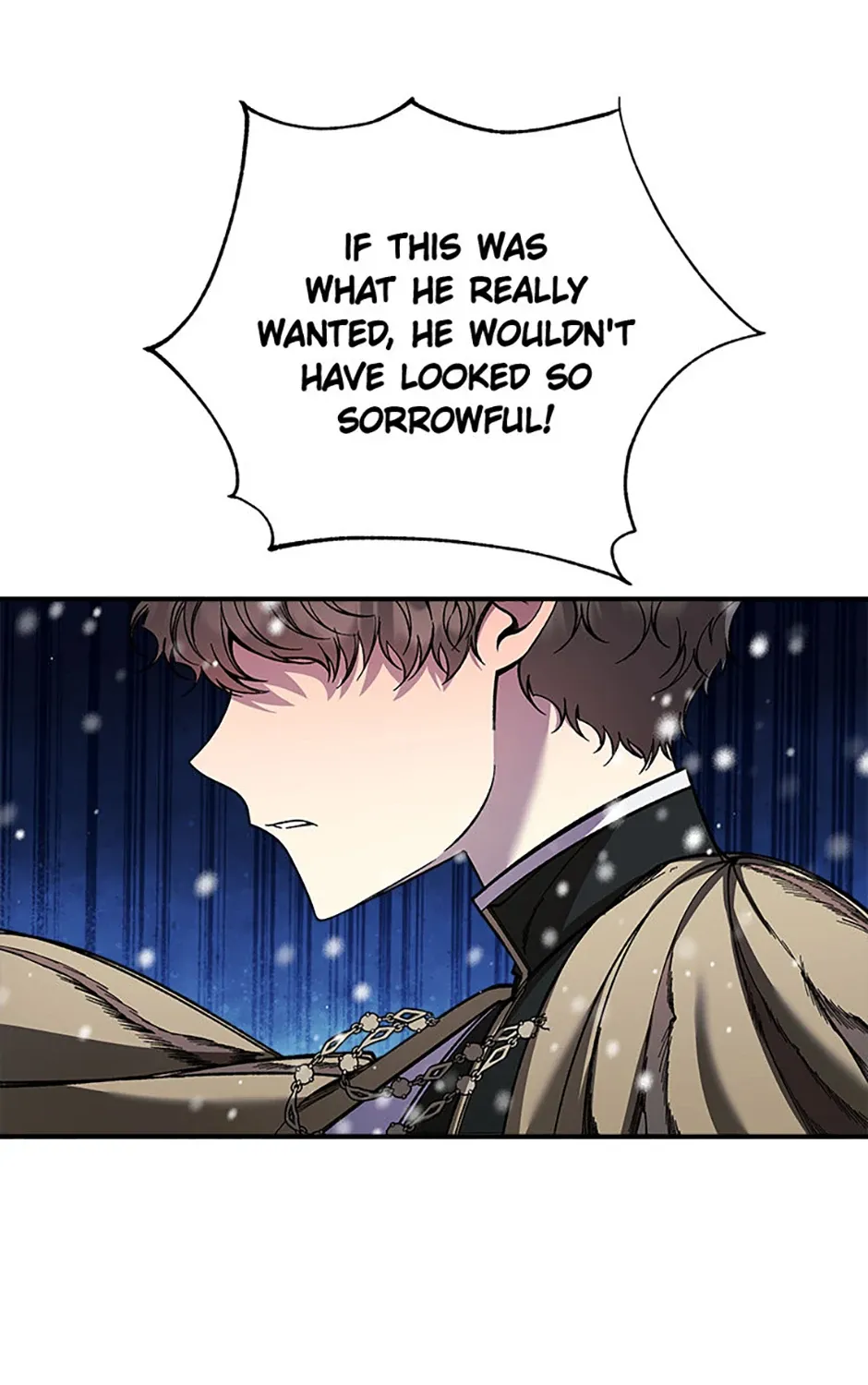 Charlotte’s Wheel Chapter 38 page 109 - 