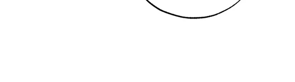 Charlotte’s Wheel Chapter 38 page 12 - 