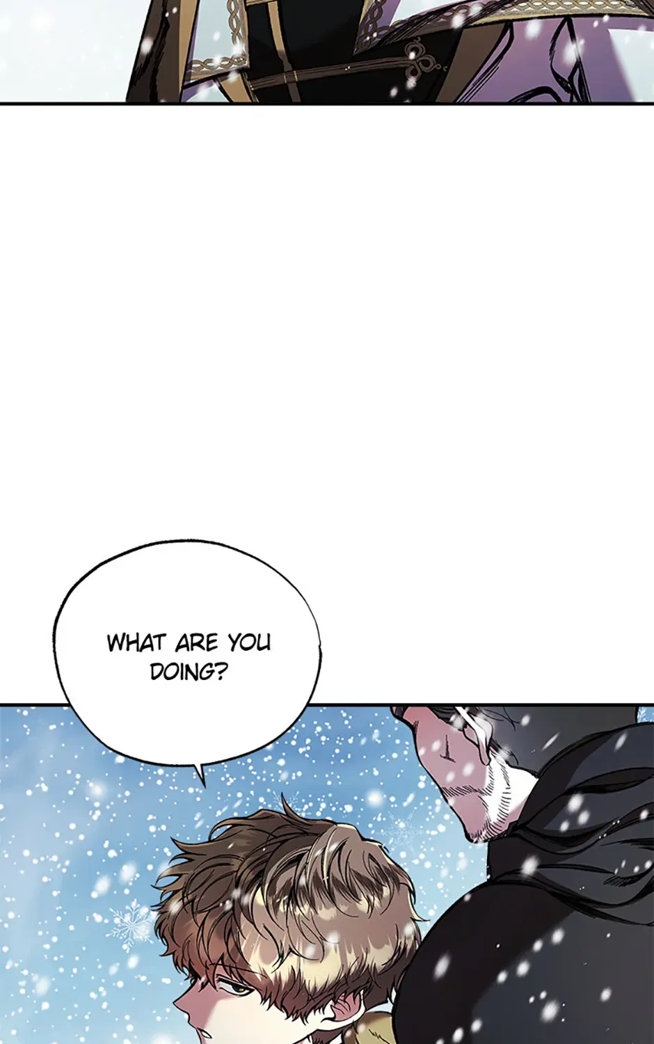 Charlotte’s Wheel Chapter 38 page 115 - 