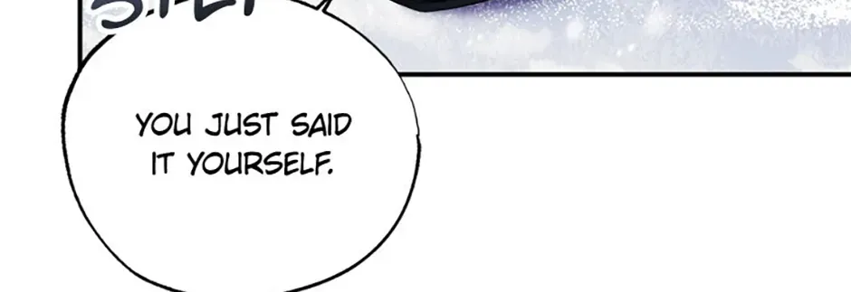 Charlotte’s Wheel Chapter 38 page 118 - 