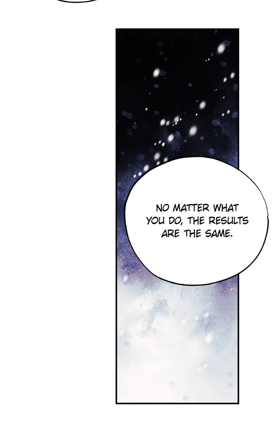 Charlotte’s Wheel Chapter 38 page 119 - 