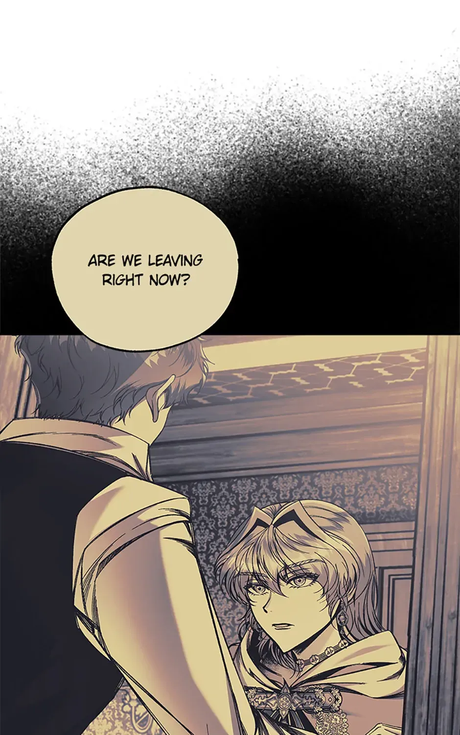 Charlotte’s Wheel Chapter 38 page 13 - 