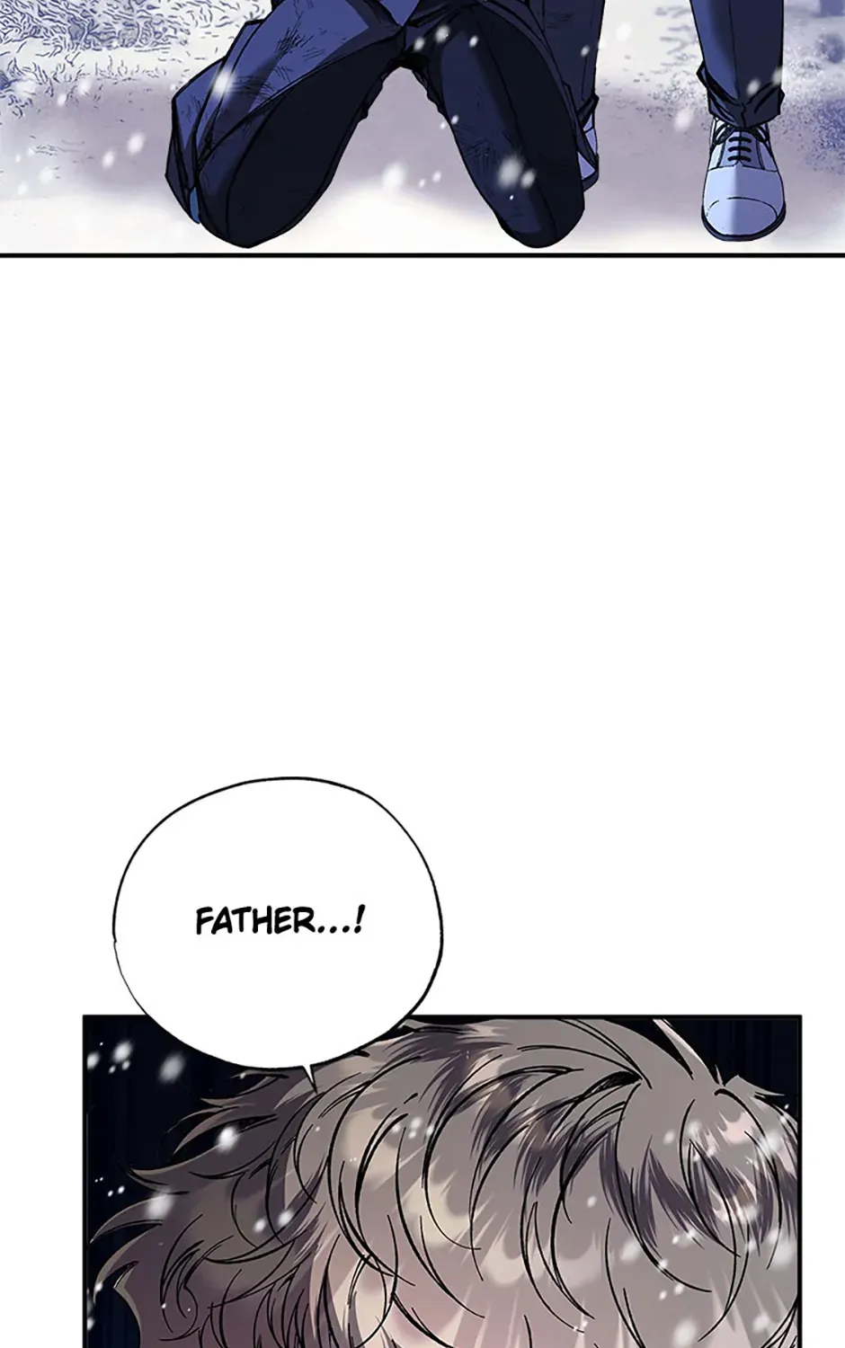 Charlotte’s Wheel Chapter 38 page 123 - 
