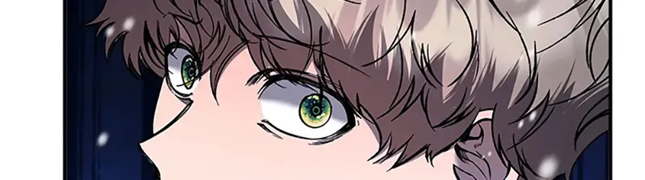 Charlotte’s Wheel Chapter 38 page 124 - 