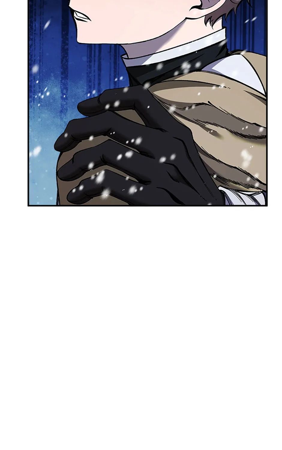 Charlotte’s Wheel Chapter 38 page 125 - 