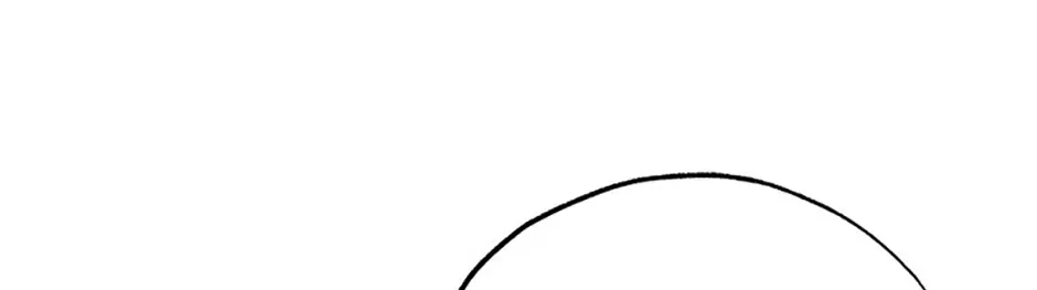 Charlotte’s Wheel Chapter 38 page 126 - 