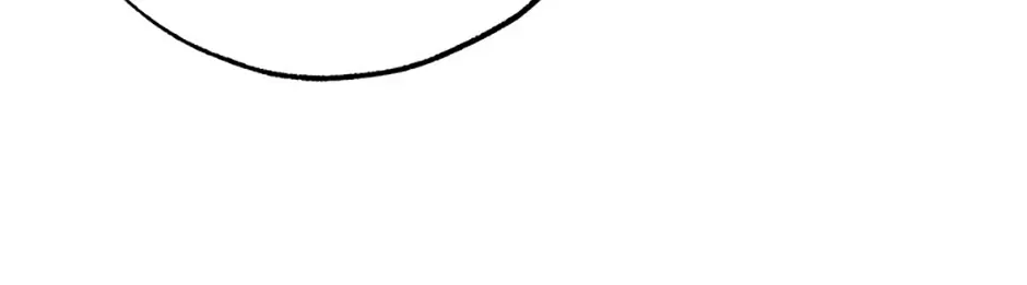 Charlotte’s Wheel Chapter 38 page 128 - 
