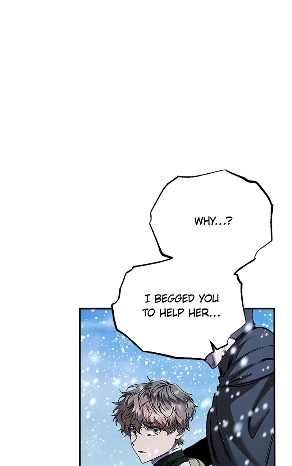 Charlotte’s Wheel Chapter 38 page 129 - 