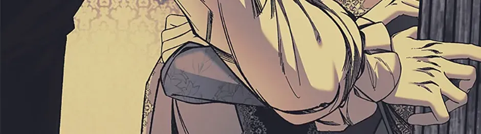 Charlotte’s Wheel Chapter 38 page 14 - 